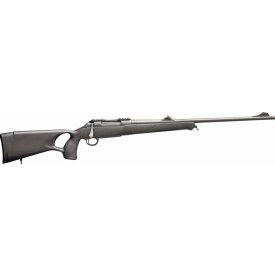 Sztucer Sabatti SAPHIRE THUMBHOLE